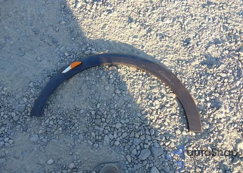 2022 Buick Encore Gx Fwd Essence z USA, uszkodzony, nr VIN KL4MMFSL8NB132722